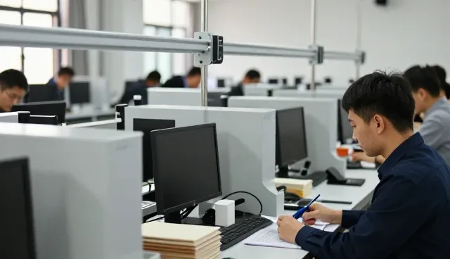 数据分析报告服务