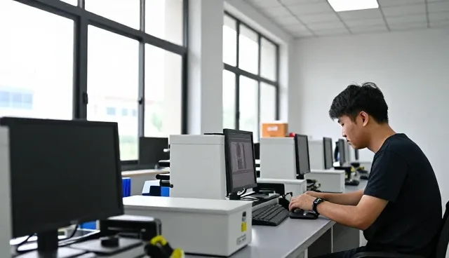 广告投放优化服务