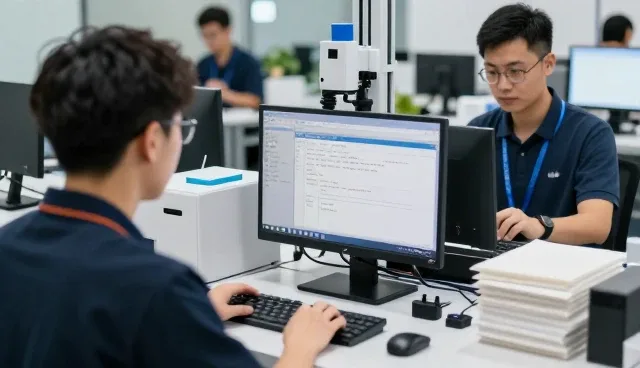 东海县蓝卓贸易有限公司