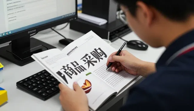 东海县蓝卓贸易有限公司分享礼品采购等发展新观点