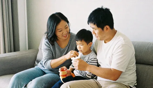 礼品采购常见问题及处理方向，如何提升响应效率