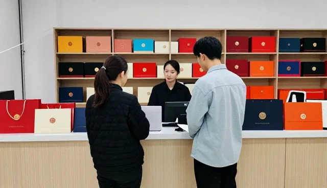 供应链管理在区域贸易中的实际应用与优化路径