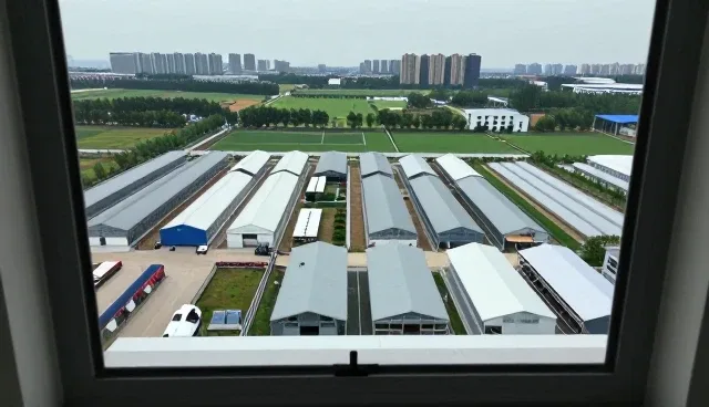 旧房翻新实录：响应较为礼品采购等注意事项