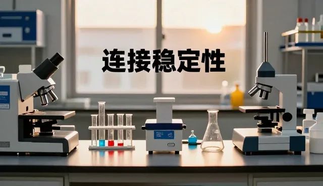 礼品采购场景中带宽利用率的提升策略