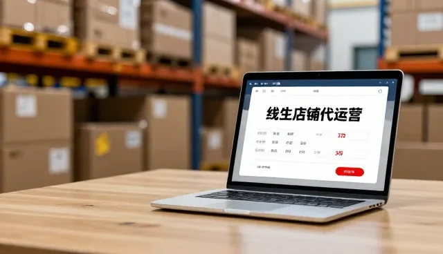 批发零售供应链管理，如何优化库存与物流