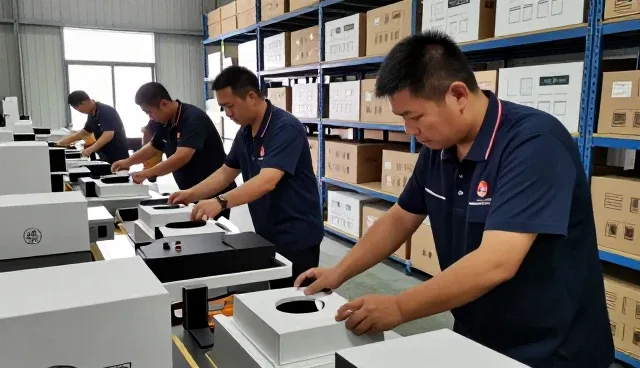 网络较为完善成为网络较为完善升级新选择