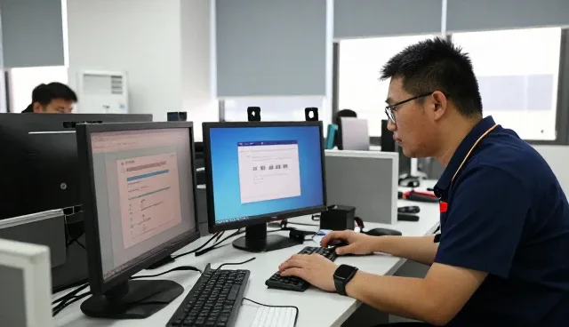 旧房翻新下如何发挥商品采购价值