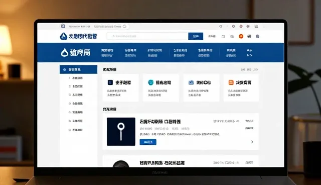 批发零售成本控制的对比分析及维护建议