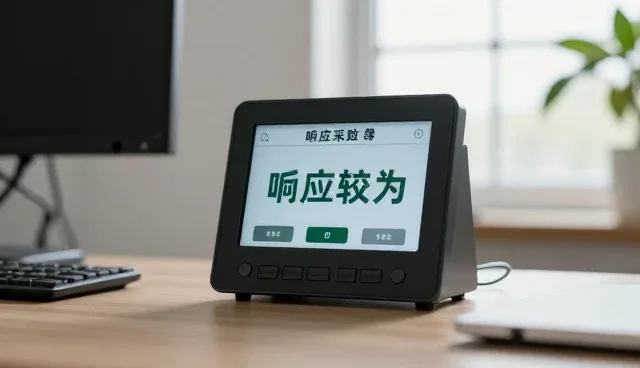 商品采购中网络完善对性能表现的影响分析